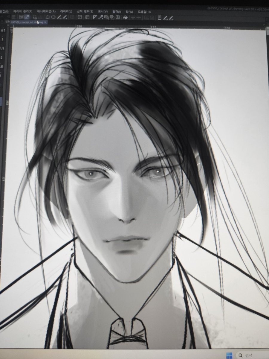 INa_final's tweet photo. https://t.co/V5hIeAUUhu