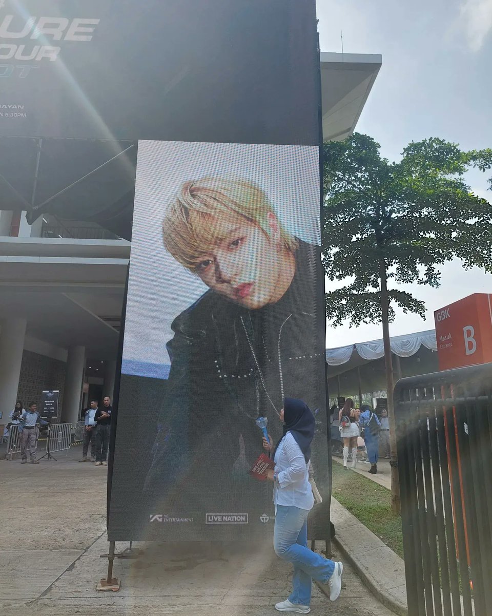 wharu045's tweet photo. forever you #HARUTO 🦋 https://t.co/FtyZEOpnSi