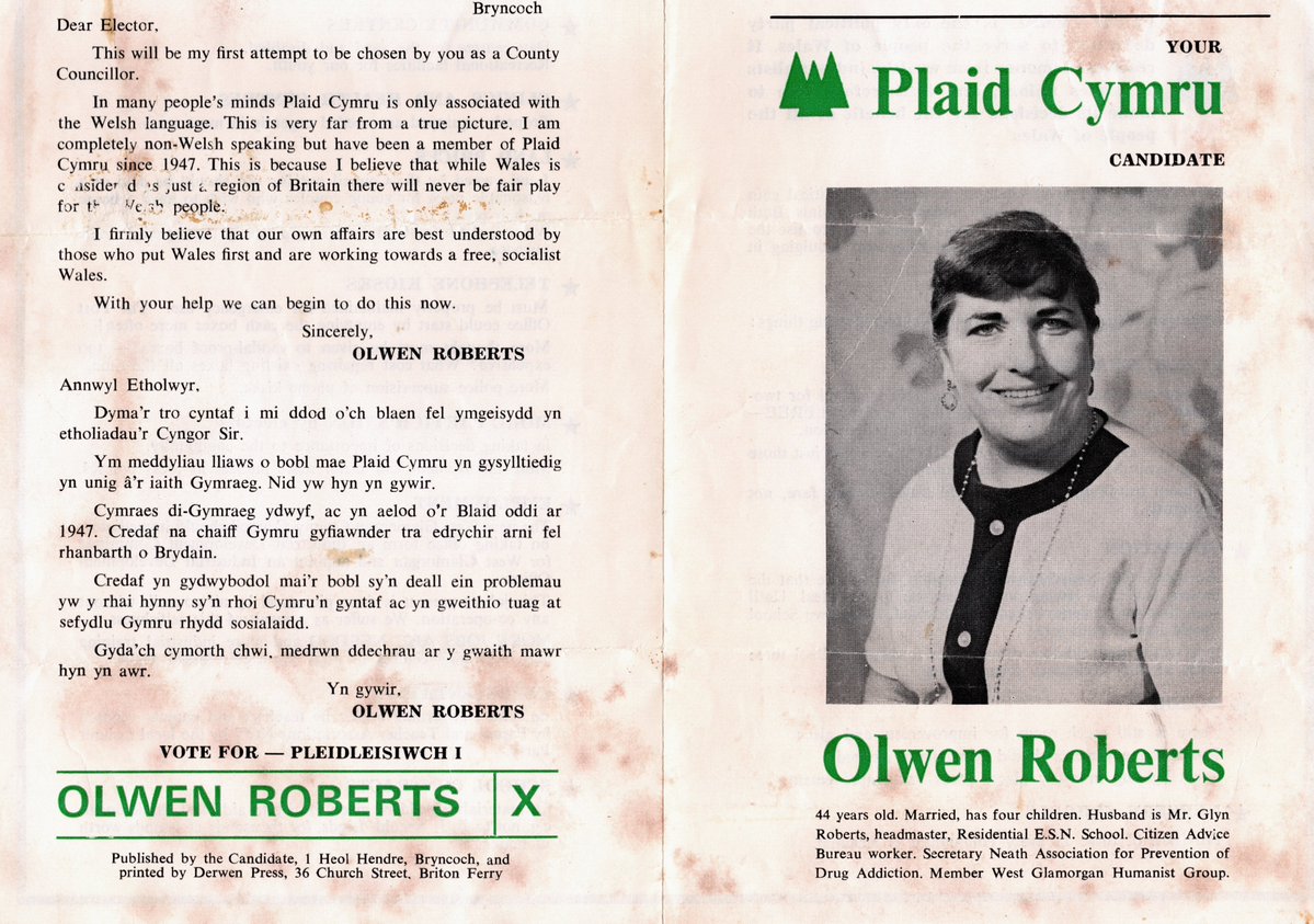 Madoc Roberts tweet media
