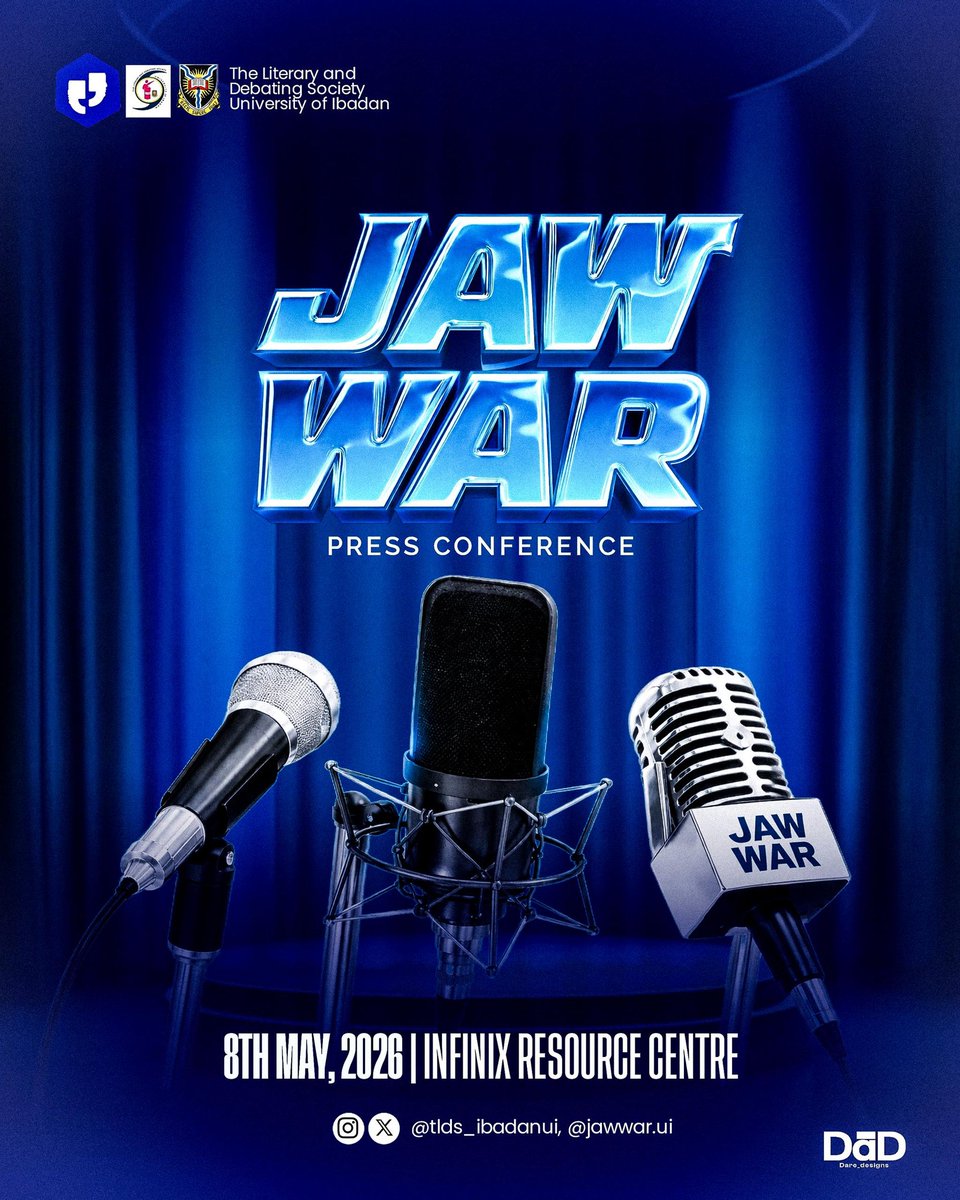 LTHall_LnD's tweet photo. It's that time of the session again!
JAWWAR!! 🔥 https://t.co/Hd8Zgi6bf6