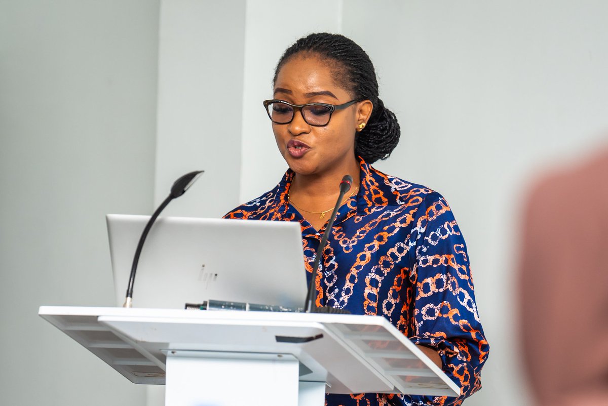 icrcng's tweet photo. As part of efforts to further streamline PPP processes, the Director-General of @ICRCNG, Dr. Jobson Oseodion Ewalefoh (@JOBSON_EWALEFOH), convened a strategic meeting of PPP experts, practitioners, legal luminaries, representatives of the Federal Ministry of Justice, and key Commission staff to harmonise the Model PPP Concession Agreement.

The meeting concluded with the adoption of a finalised and harmonised Model PPP Concession Agreement after a rigorous clause-by-clause review to ensure the document is legally robust, bankable, and free from unintended legal consequences.

As the penultimate gatekeeper in the PPP approval process, the ICRC undertakes critical reviews of concession agreements to safeguard public interest, ensure value for money, and prevent the inclusion of hidden clauses or provisions capable of creating contingent liabilities for the Federal Government, before final legal vetting by the Federal Ministry of Justice.

The stakeholders emerged with a harmonised document aimed at strengthening Nigeria’s PPP framework and boosting investor confidence.

@FedMinOfJustice