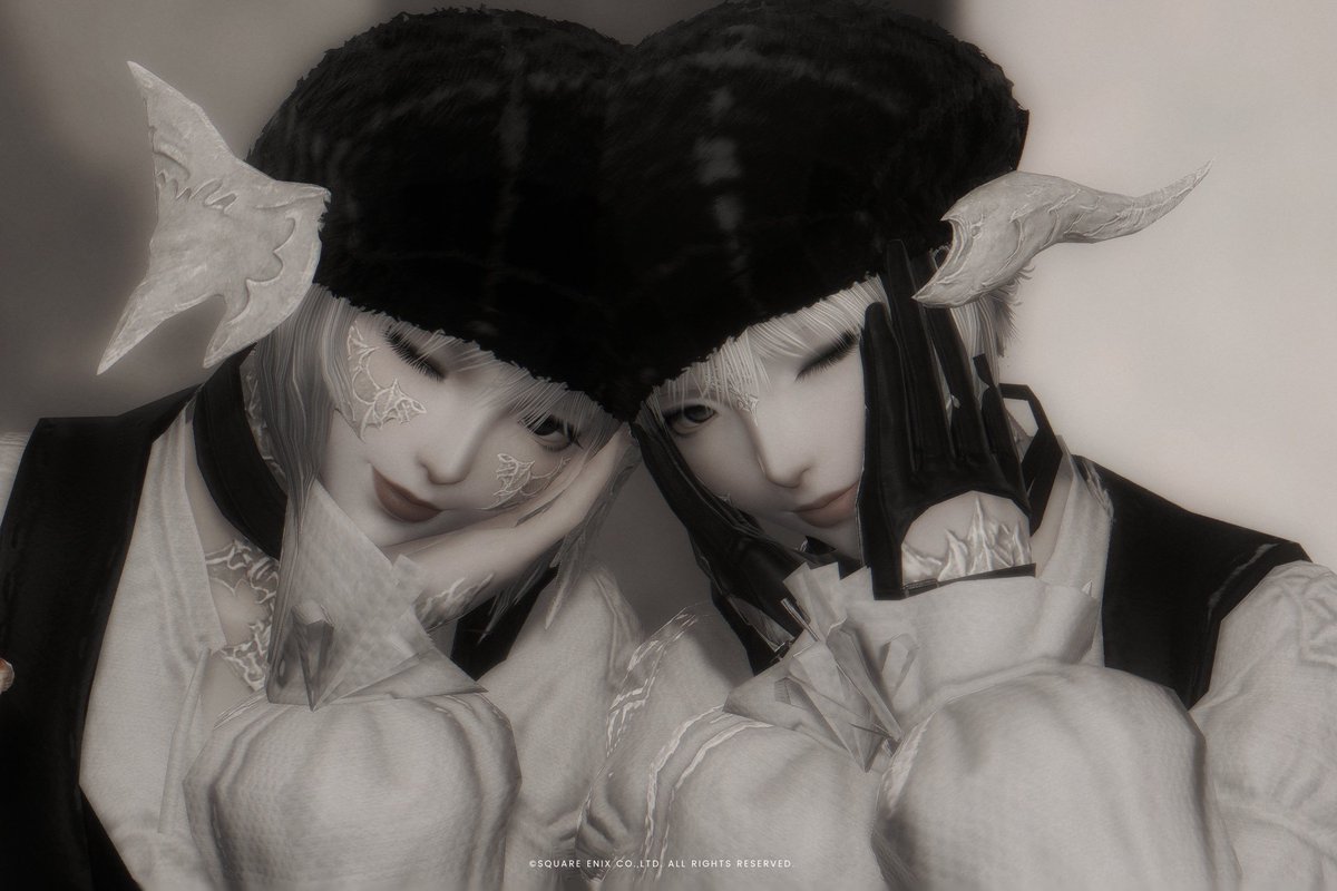 stone.dz.ayuさん5-22-2 Az (@Az_2uz) on X