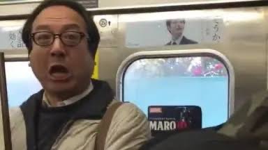 ガム tweet media