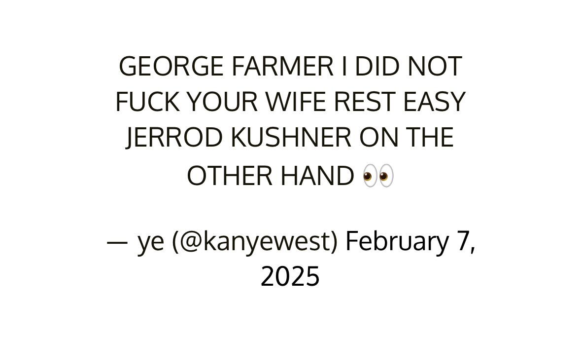 Raven Grace 🇺🇸🇺🇸🇺🇸 tweet media