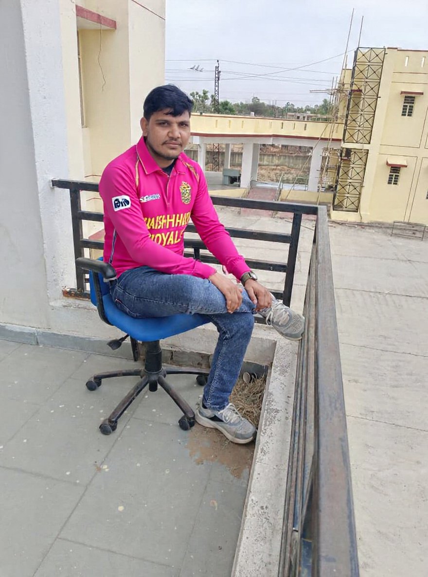 Shrawan Kantiwal tweet media