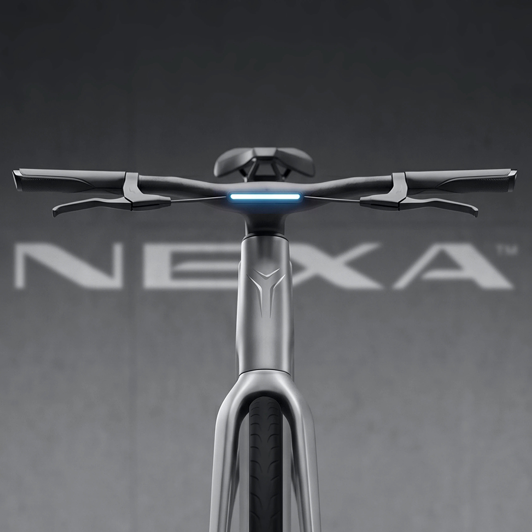mockupcloud's tweet photo. NEXA — Future Mobility Branding
Mockups used in this project ⚡ https://t.co/nBHPZZh89H https://t.co/kQqCCpAE0Q