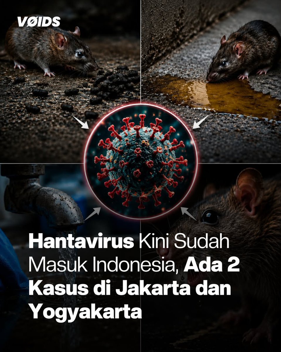 Crypto Ndo! 🇮🇩 tweet media
