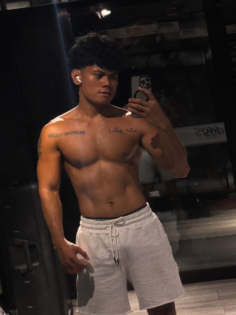 Lami kaayo