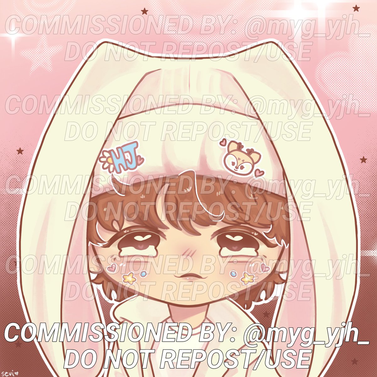 soundofshuji's tweet photo. jihan chibi fanart 🎨
commissioned by @myg_yjh_ !! :3

#svtfa #seventeenfanart #sevicomms https://t.co/cLGGSAZd5Z