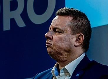 Mene Tekel tweet media