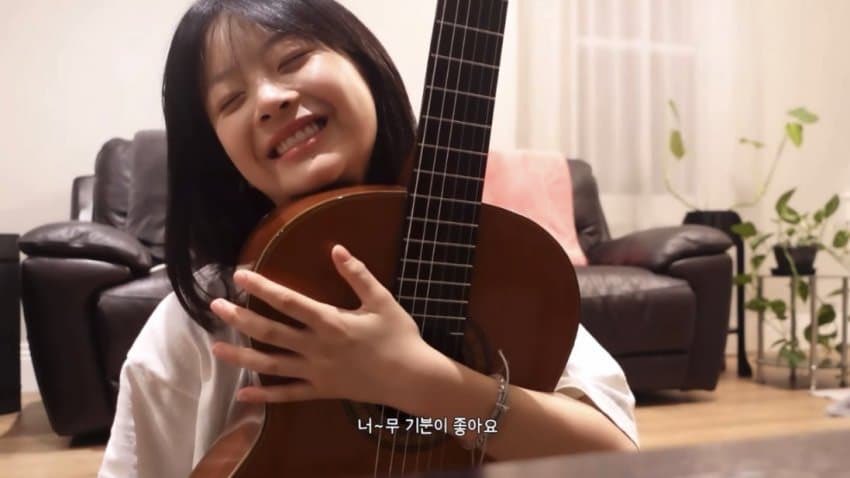 빙빙 tweet media