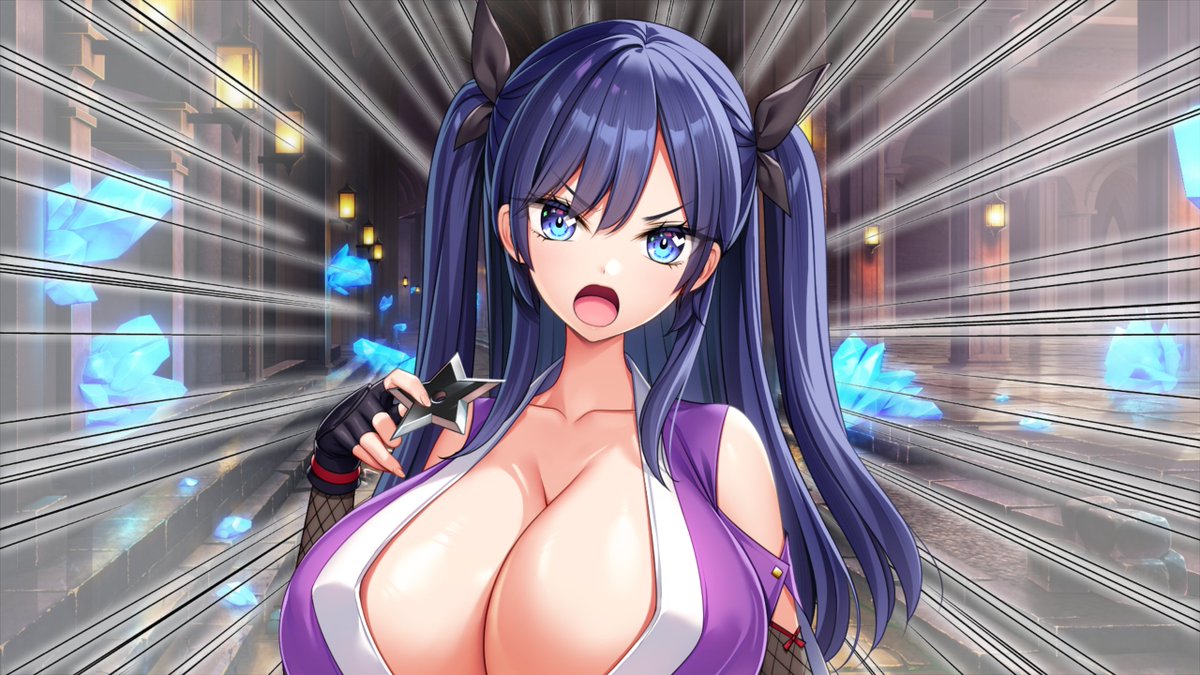 「どけ！！　私はお姉ちゃんだぞ！！」