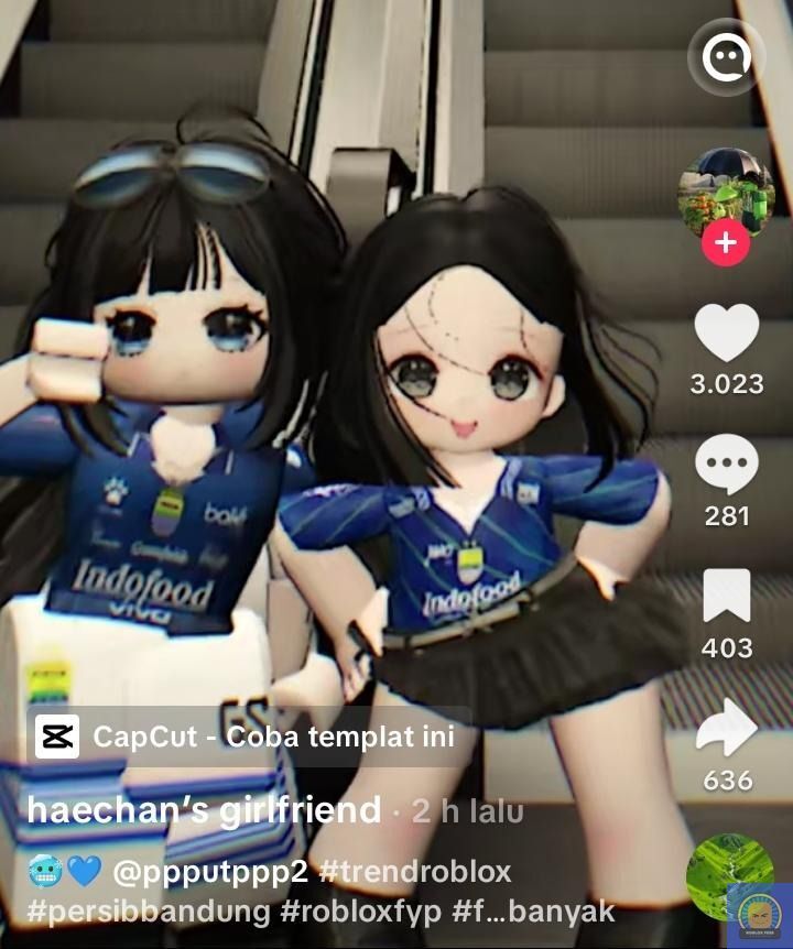 Roblox Fess tweet media