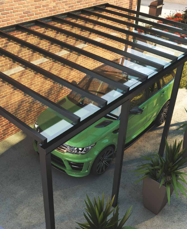 WarwickGlass's tweet photo. Upgrade your outdoor living with the stylish Guardian Veranda — now supplied &amp; installed by Warwick Glass. Perfect for patios, garden spaces &amp; vehicle cover. Durable, modern &amp; built for year-round use.

📧 sales@warwickglass.com
📞 01926 497645 https://t.co/ivIHKhlvxl