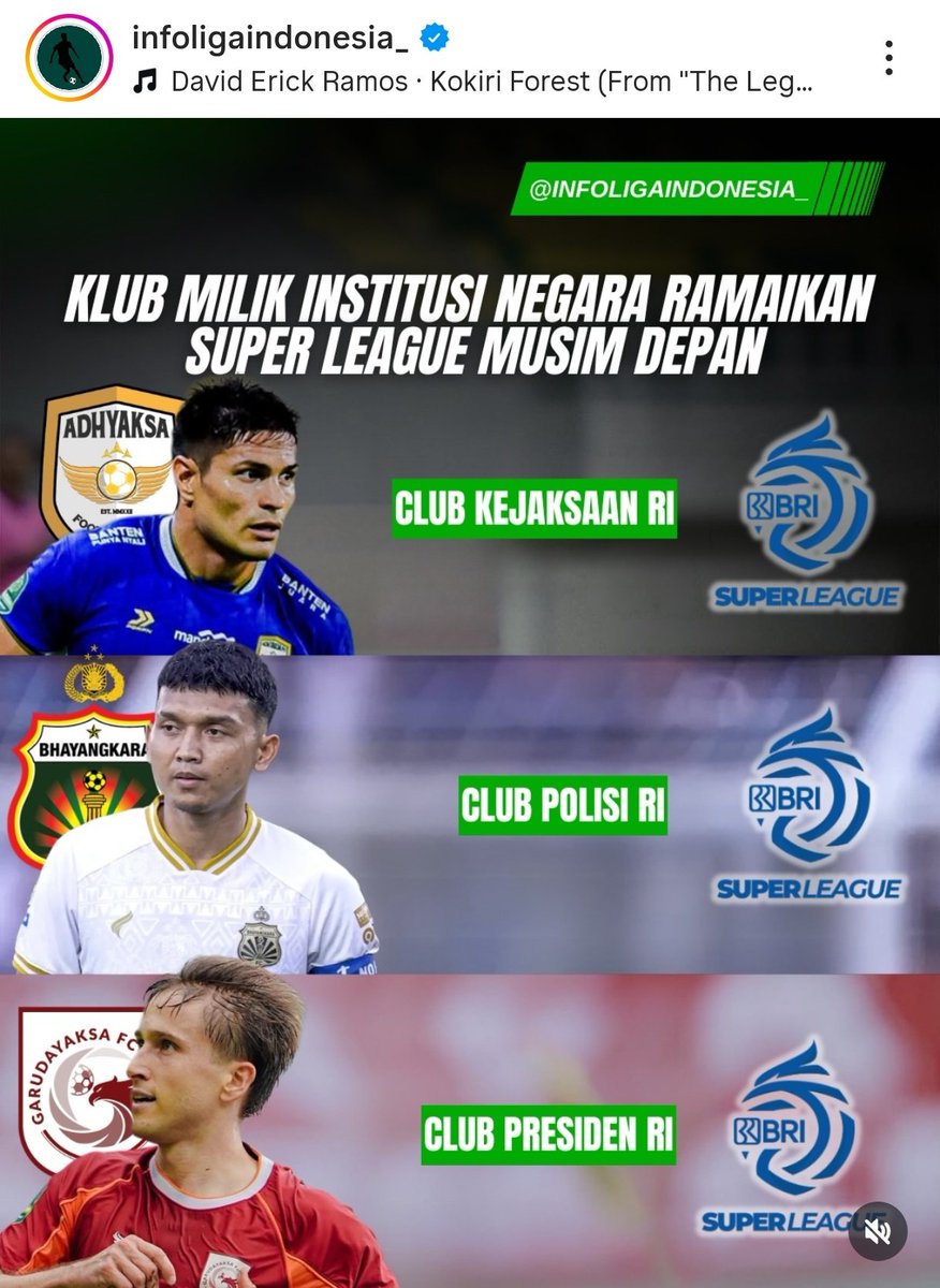 Berita Sepakbola Dunia tweet media