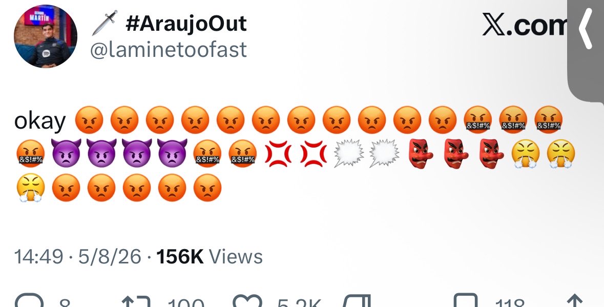 Destiny. tweet media