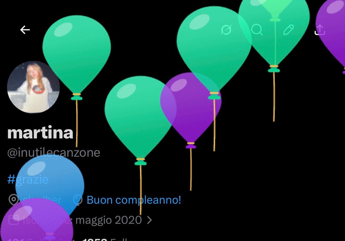 martina tweet media