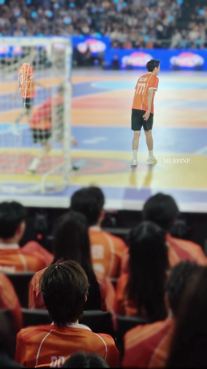 แฟนคลับคนแรก ㅠㅠ ㅠㅠ ㅠㅠ ㅠㅠ ㅠㅠ ㅠㅠ ㅠㅠ ㅠㅠ ㅠㅠ ㅠㅠ ㅠㅠ ㅠㅠ ㅠㅠ ㅠㅠ ㅠㅠ ㅠㅠ