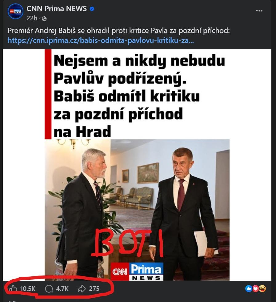 Roman Kolář 🇨🇿 tweet media