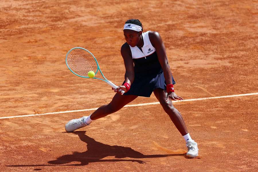 Danny Miche🎾 tweet media