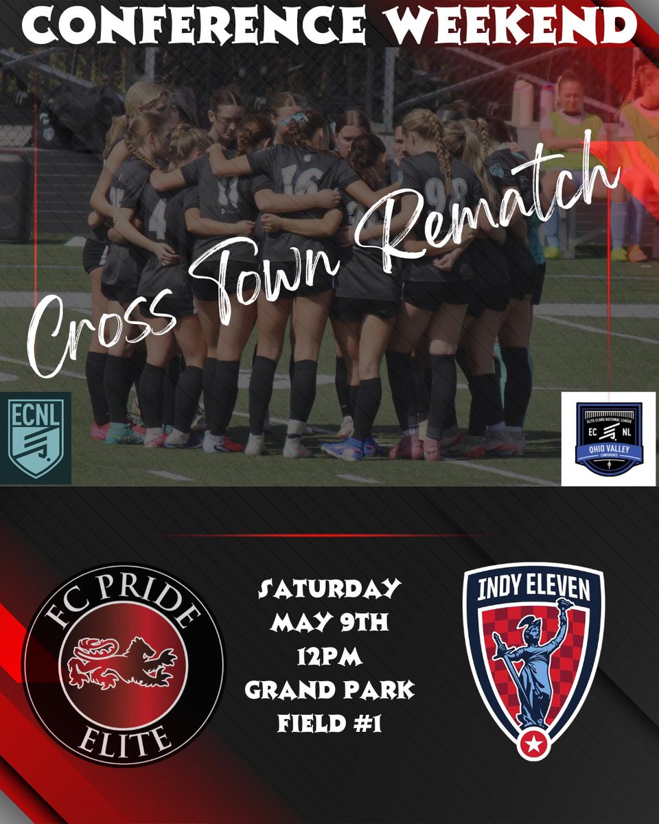 FCPride_ECNL09G's tweet photo. https://t.co/VG6wse4335