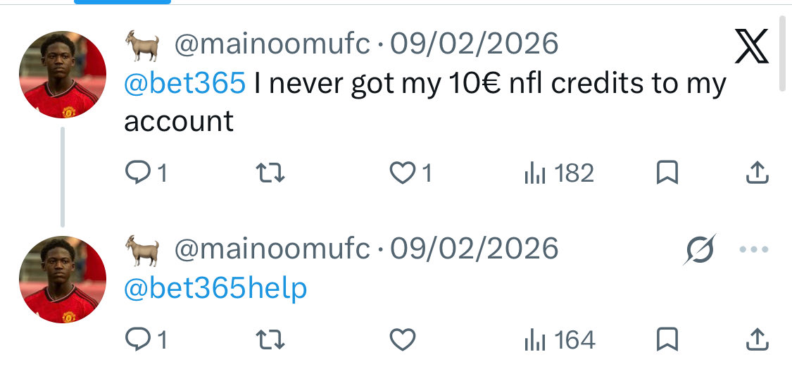 Marc tweet media