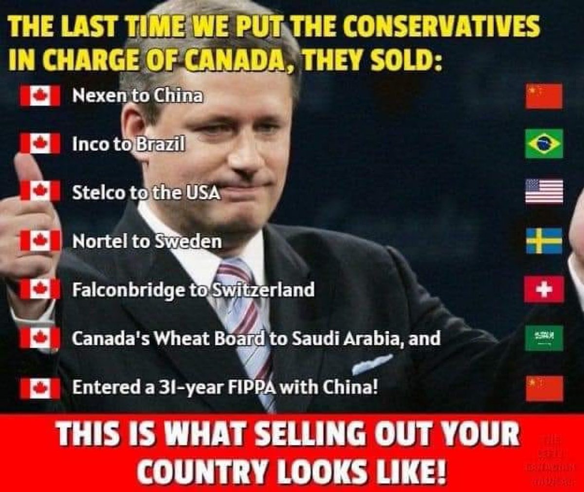 Rob long 🇨🇦 tweet media