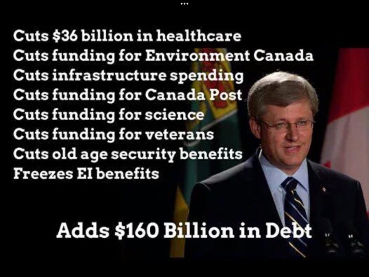Rob long 🇨🇦 tweet media