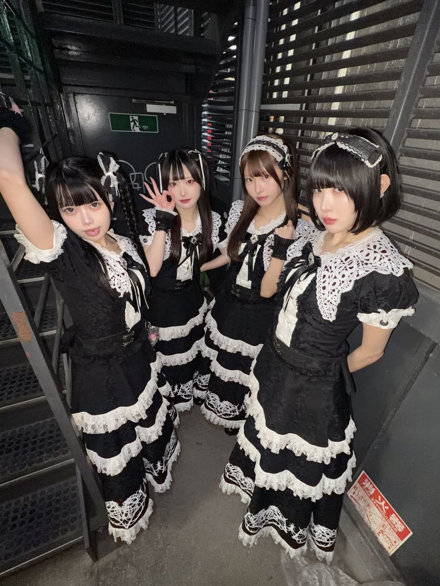 じゅじゅページ じゅじゅ (@jyujyu_info) / Posts / X