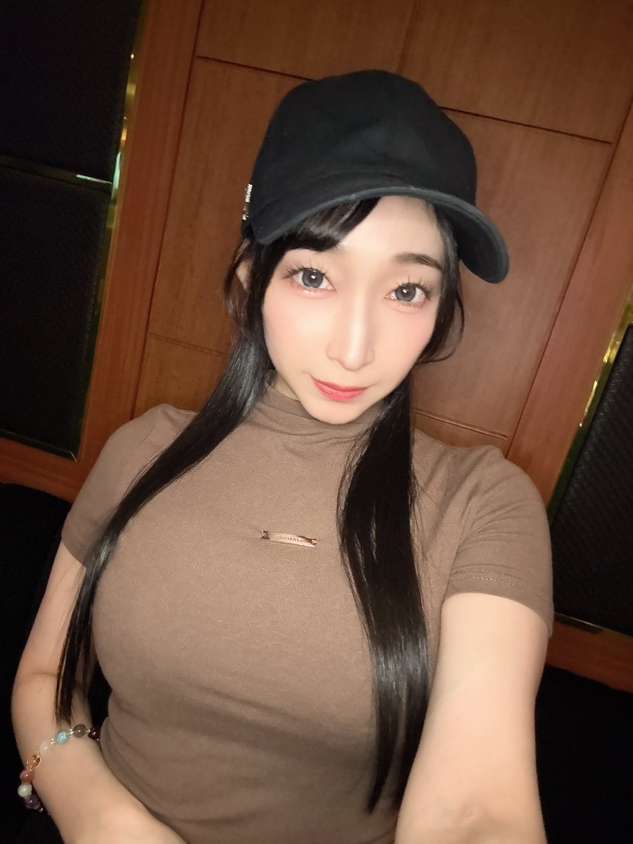 Hasumi Claire