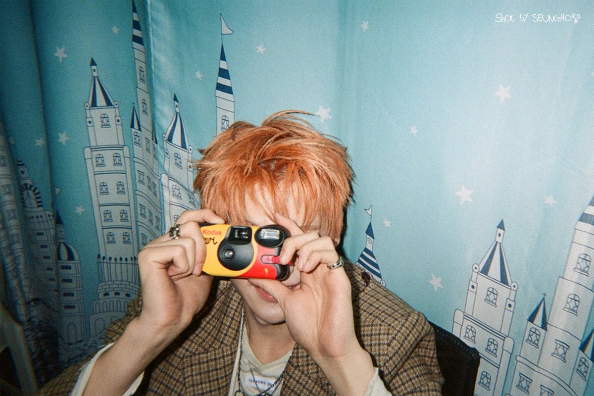 260509 Shot By CLOSE YOUR EYES 🎞️ #ケンシン 3 #CLOSEYOUREYES