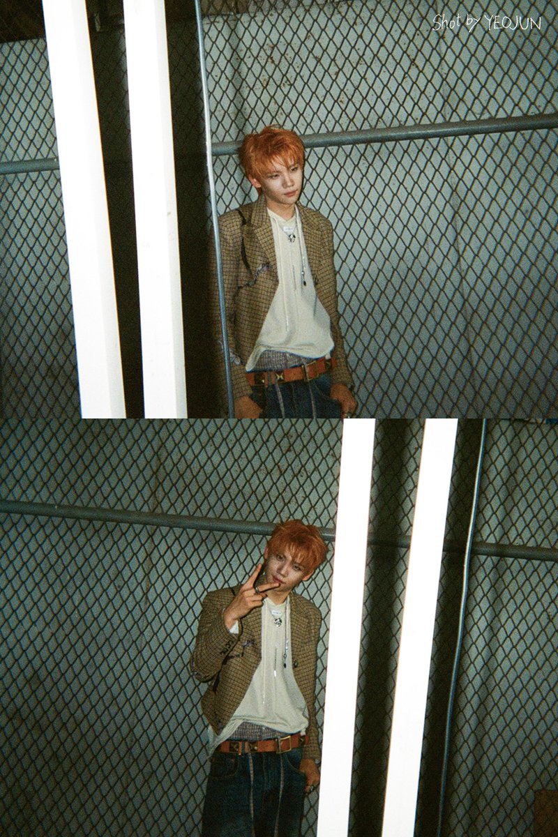 260509 Shot By CLOSE YOUR EYES 🎞️ #ケンシン 3 #CLOSEYOUREYES