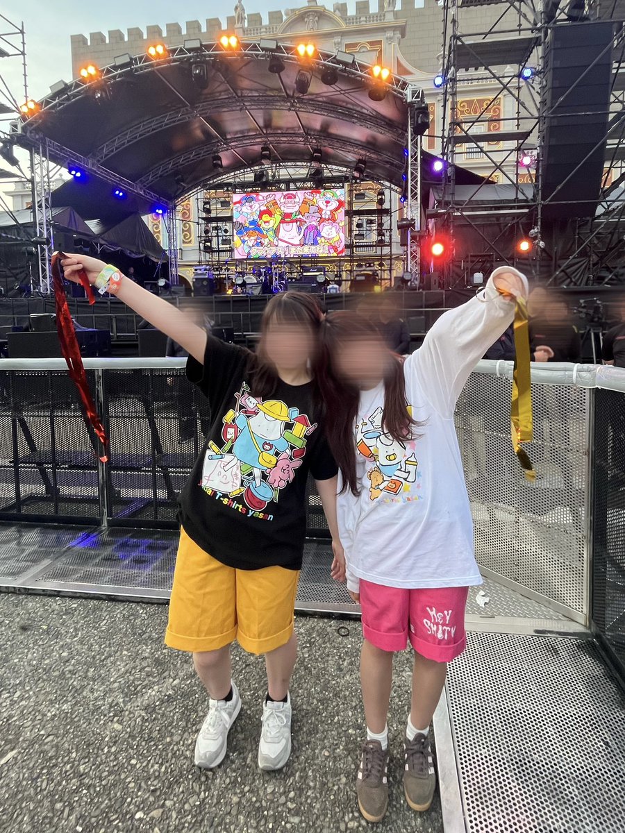 。 tweet media
