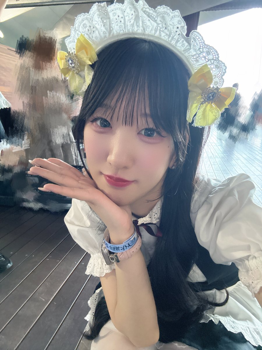 すず🐈‍⬛🐾Honey2 (@suzunyan_honey2) / Posts / X