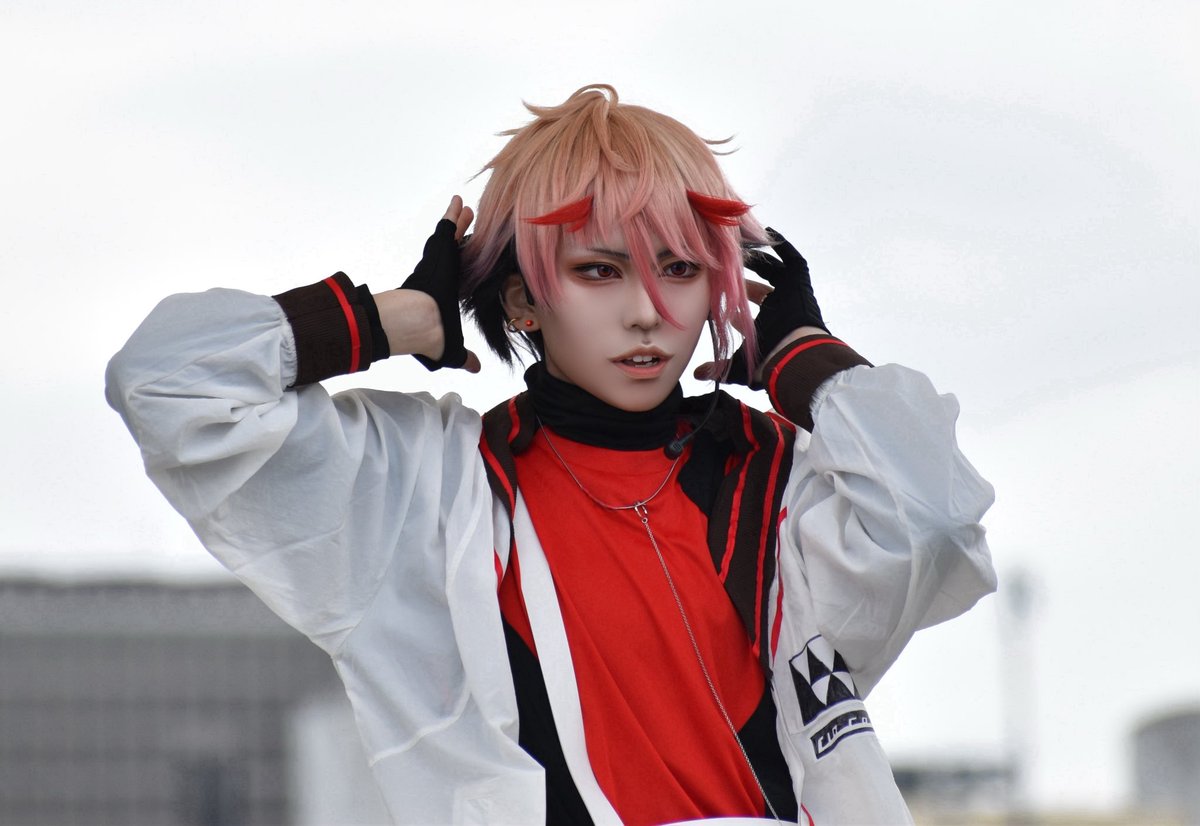 まこと (@mako_to1113) / Posts / X