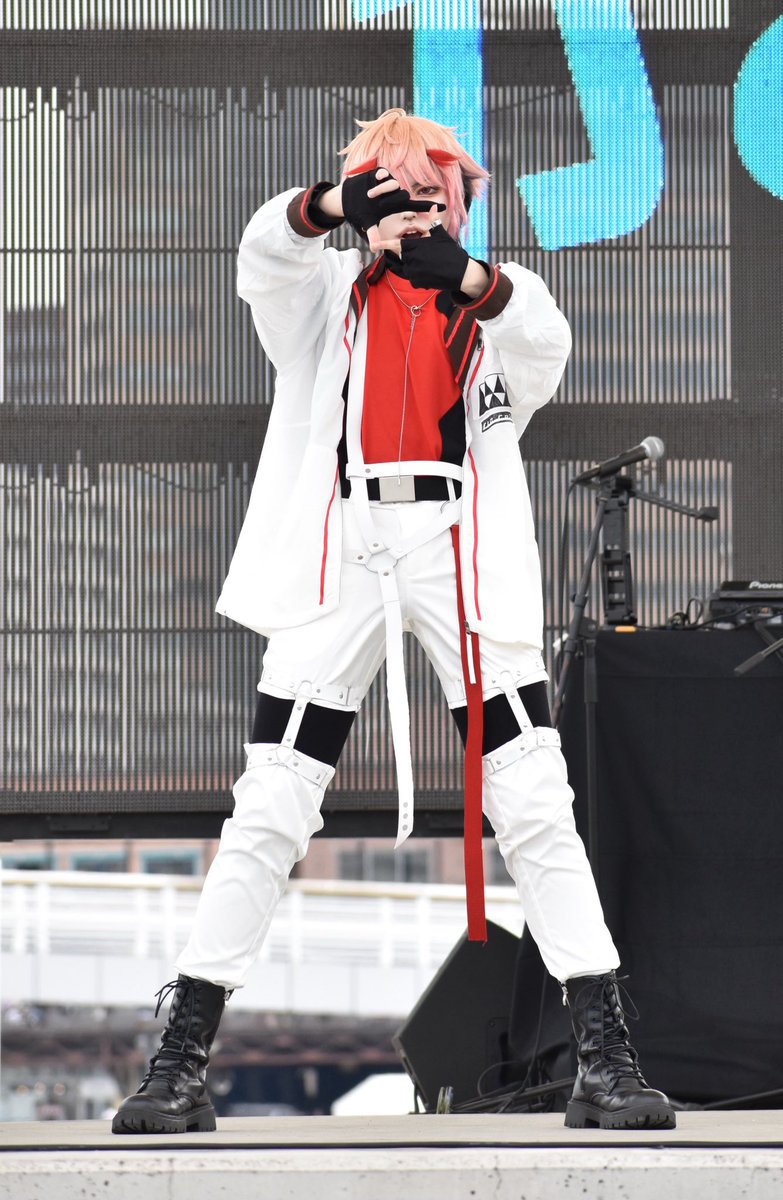 まこと (@mako_to1113) / Posts / X