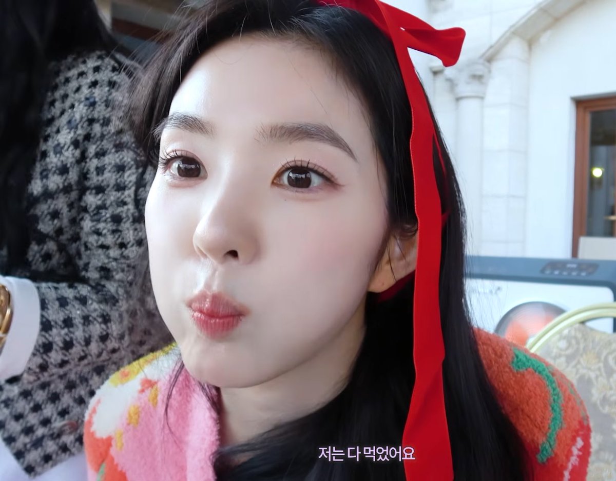 빙🩷 tweet media