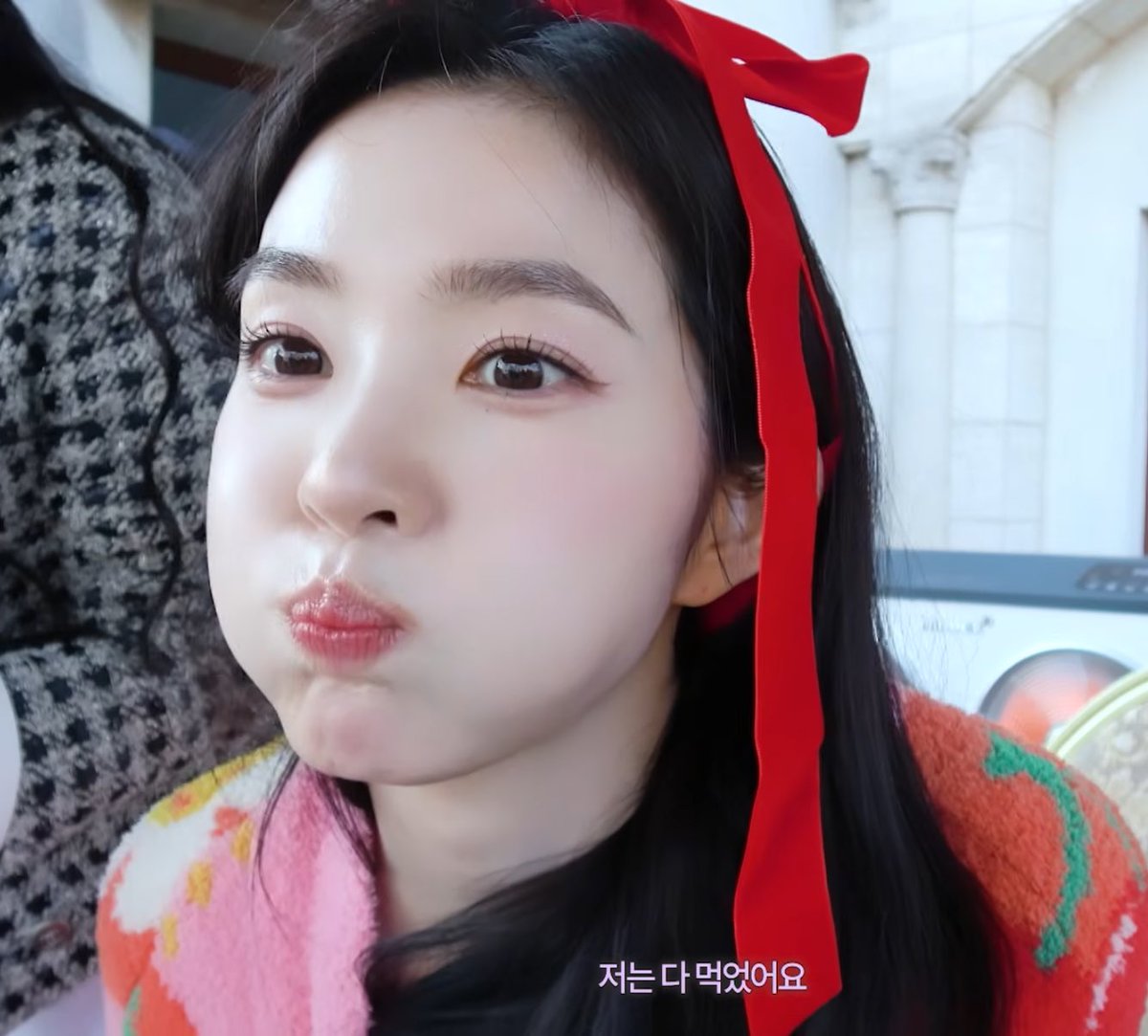 빙🩷 tweet media