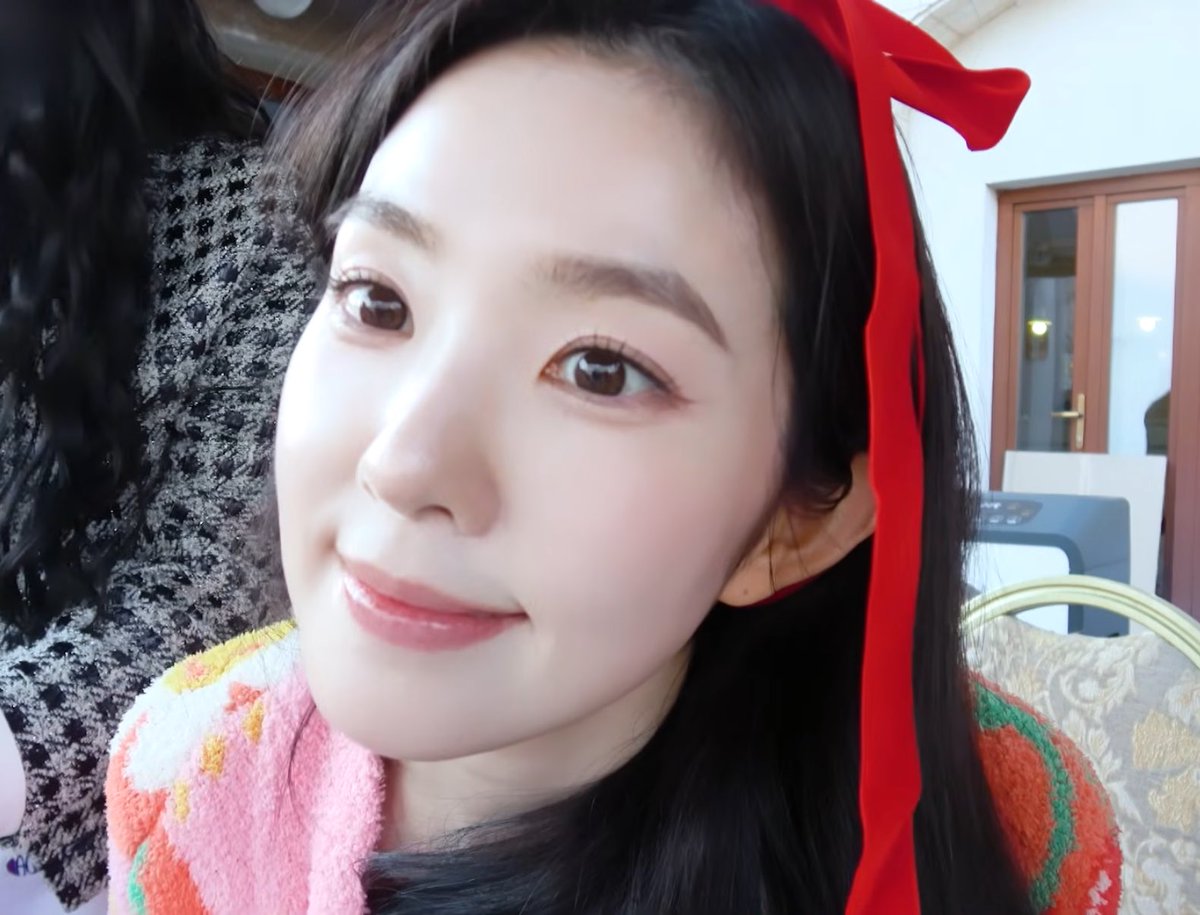 빙🩷 tweet media
