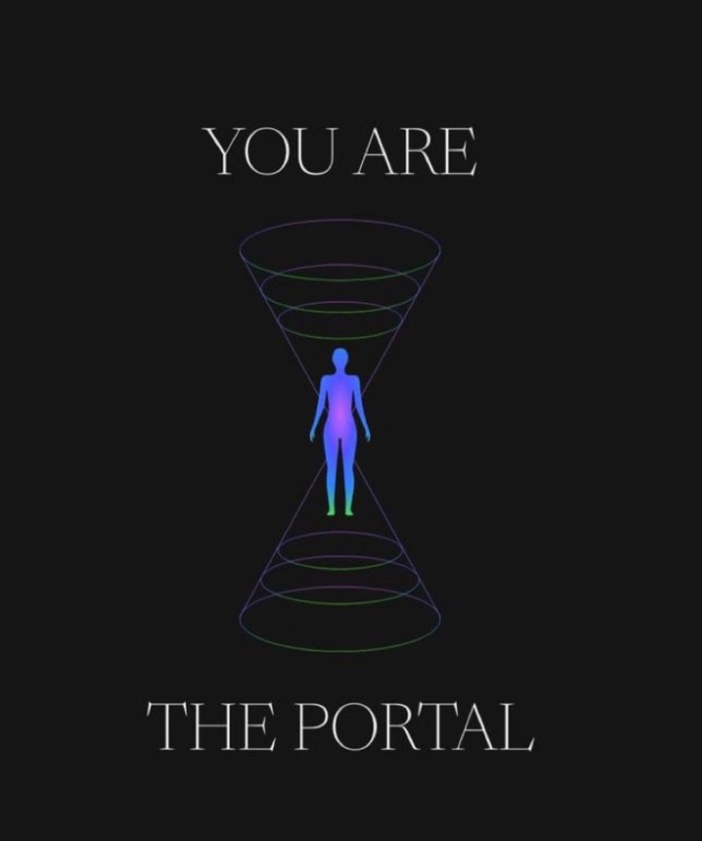 occultbot tweet media