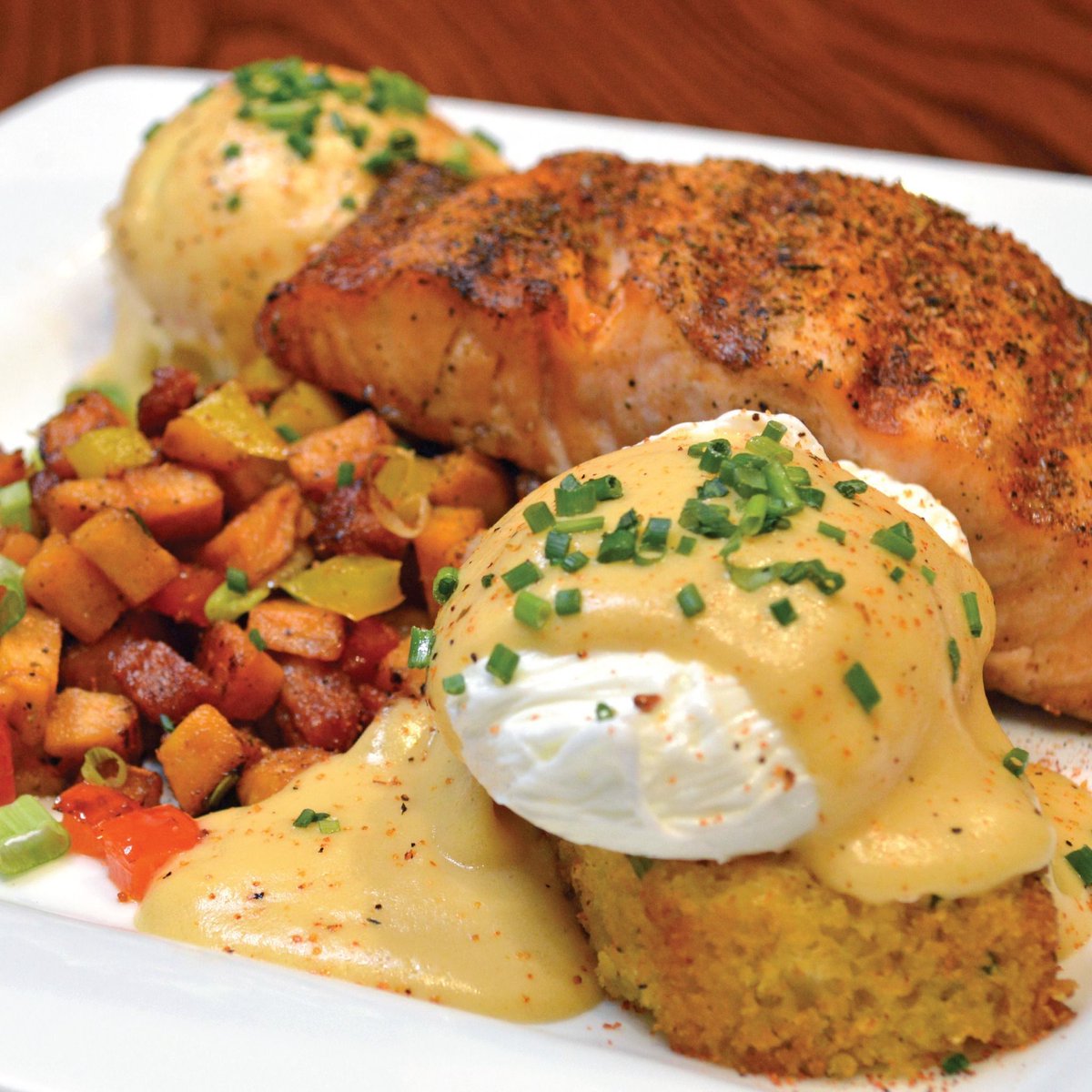 Miss Shirley's Cafe tweet media