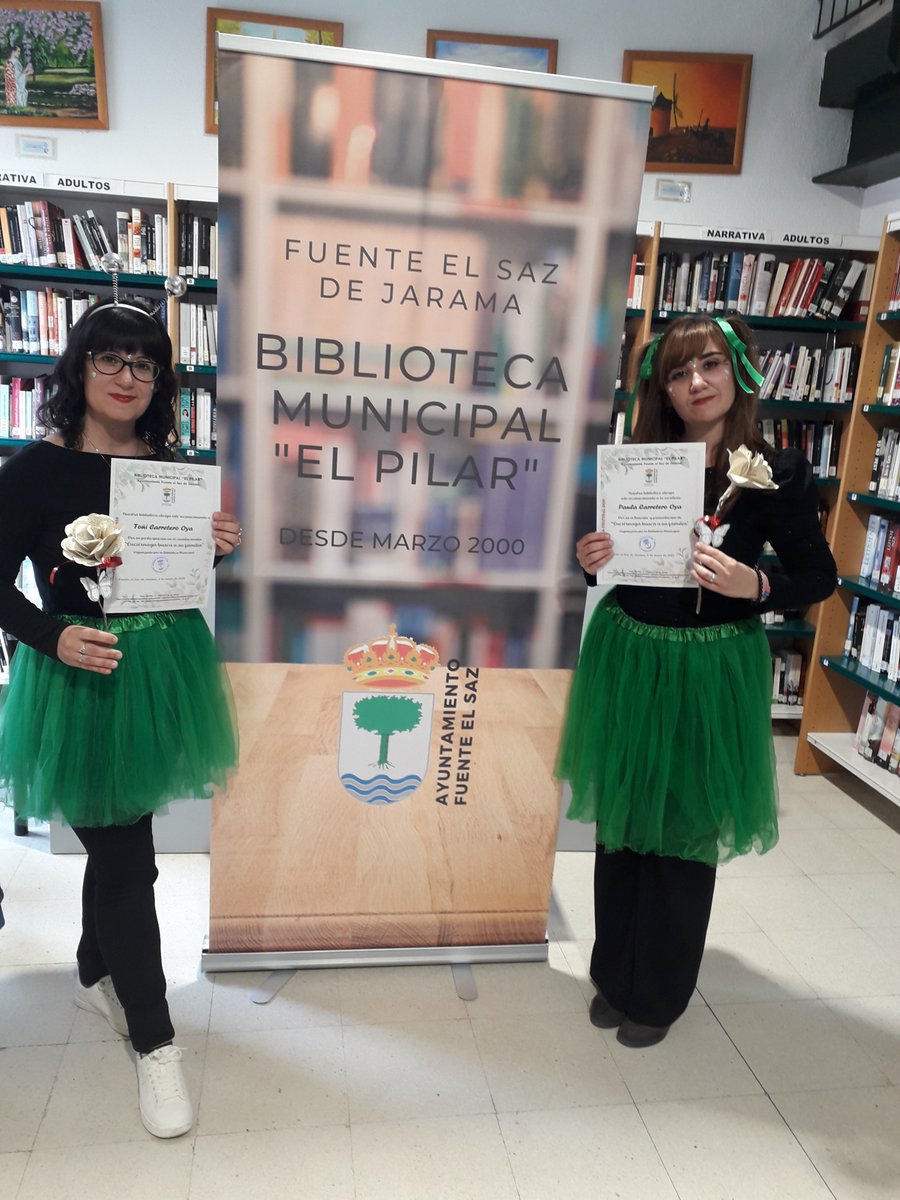 BFZ3's tweet photo. CUENTA CUENTOS CON PAULA CARRETERO
hemos conocido a una luciérnaga muy especial gracias a la escritora Paula Carretero, que nos ha presentado este cuento escrito por ella. Muchas gracias a Paula y Toñi por esta velada y a todas las familias que nos acompañado esta mañana mágica https://t.co/EtVNtO2j89