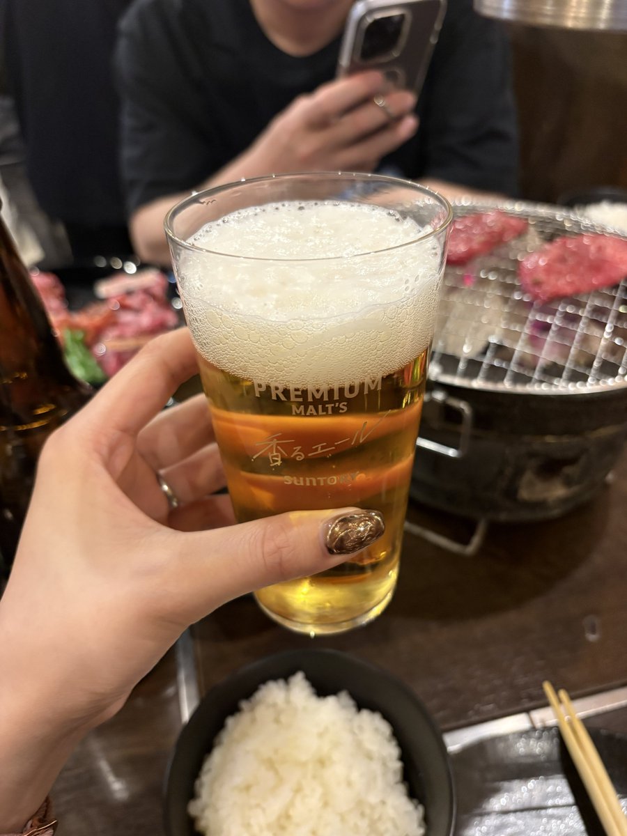 円錐|夏見夕 tweet media