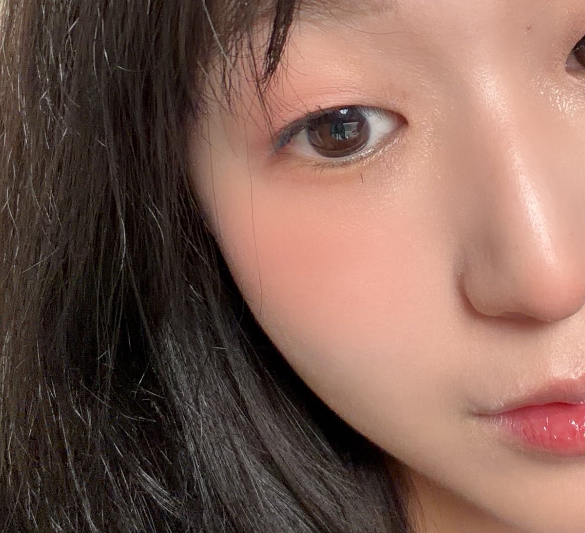 pimmyisposieꕁ˚ ༘ 🎪🎡🎠 tweet media