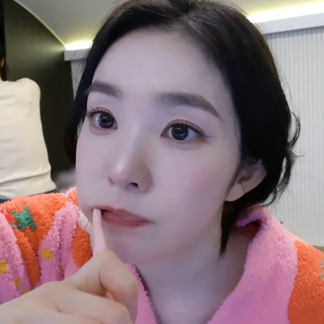 kimbeammu here ᰔ tweet media