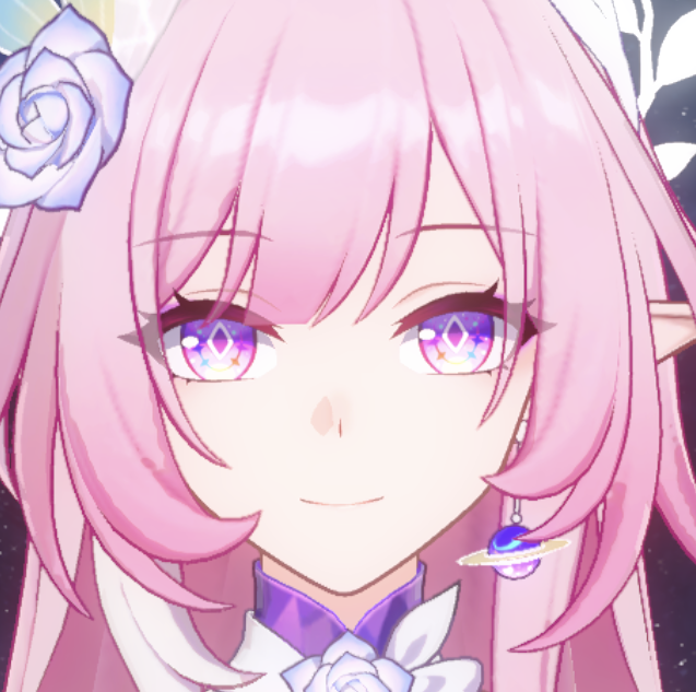 cee ✧ ⋆。♡ tweet media