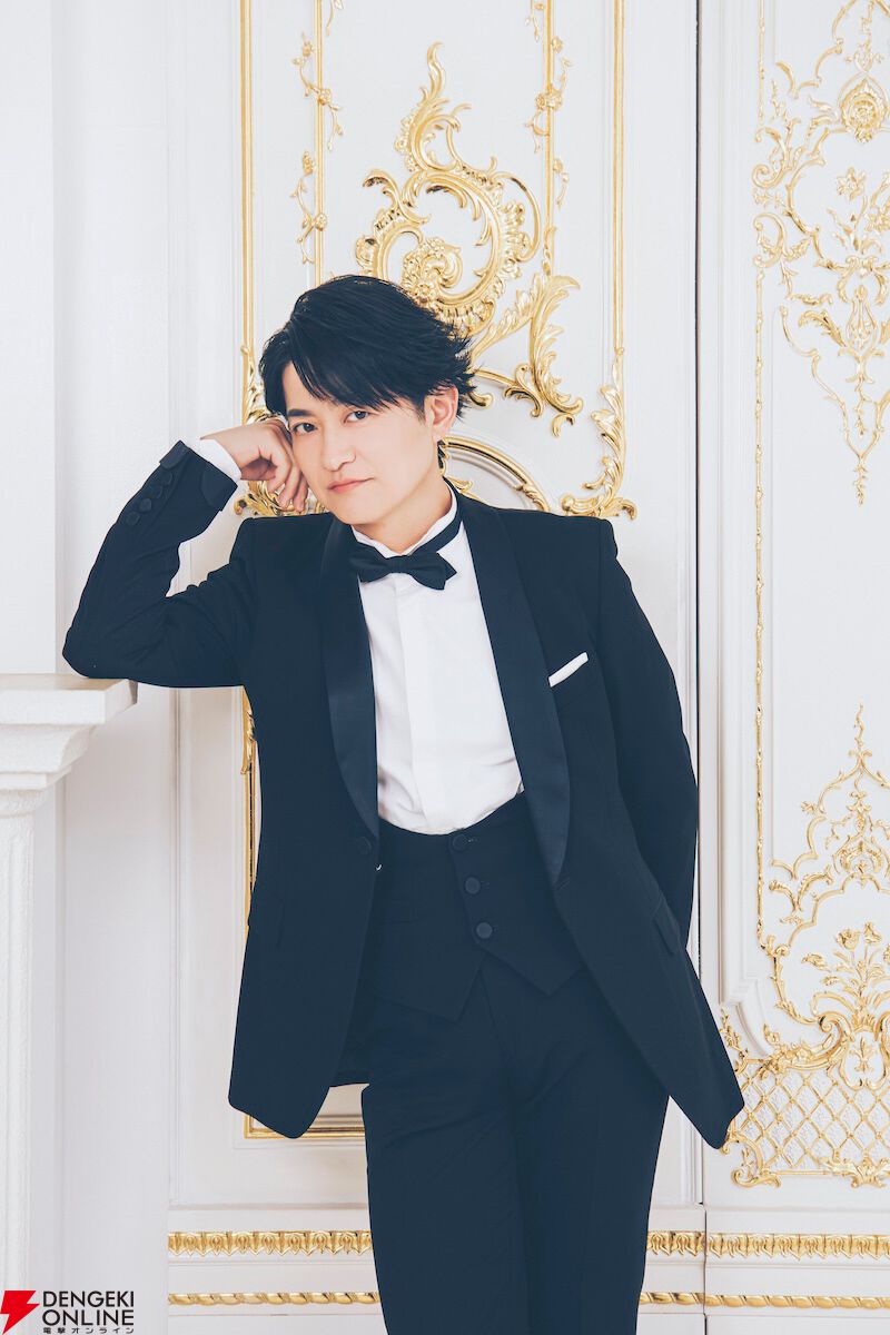電撃オンライン tweet media