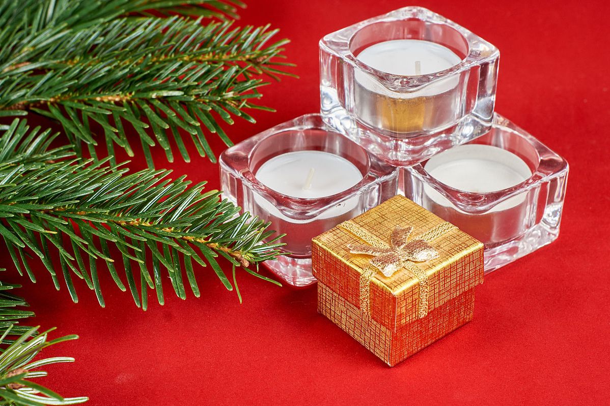 Marie-Lynn trembly tweet media