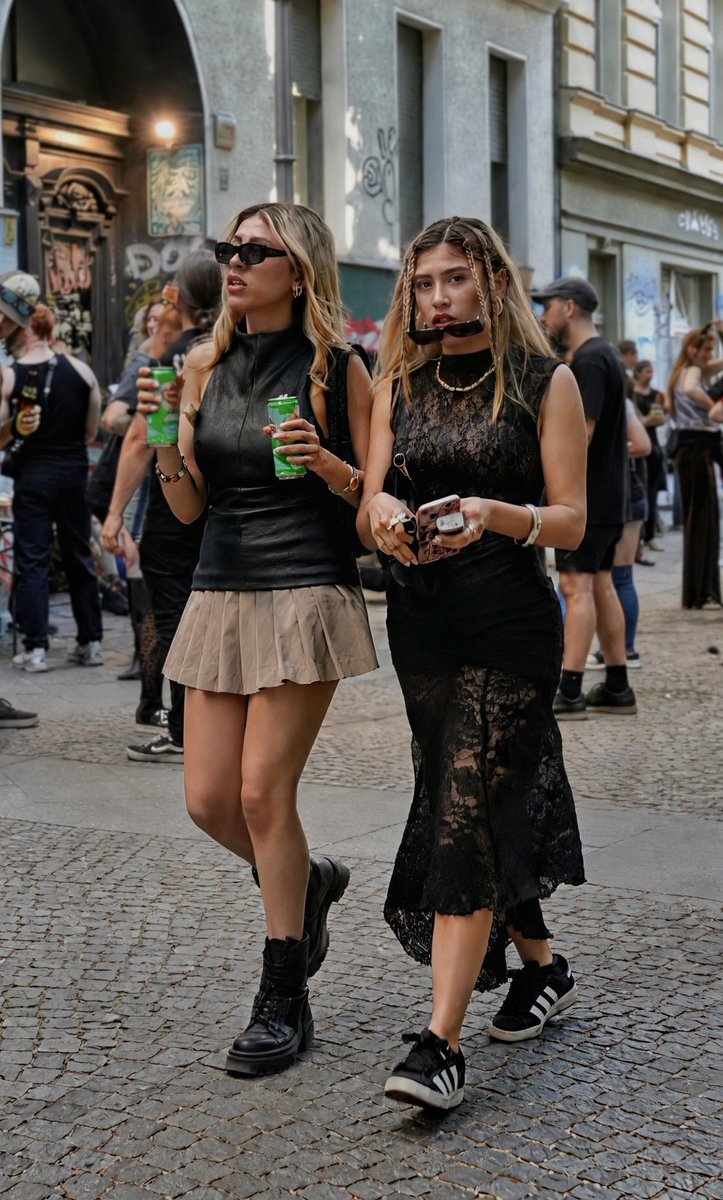 armenian grunge / армянский гранж tweet media