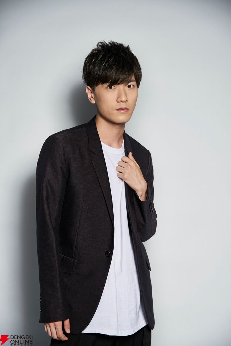 電撃オンライン tweet media